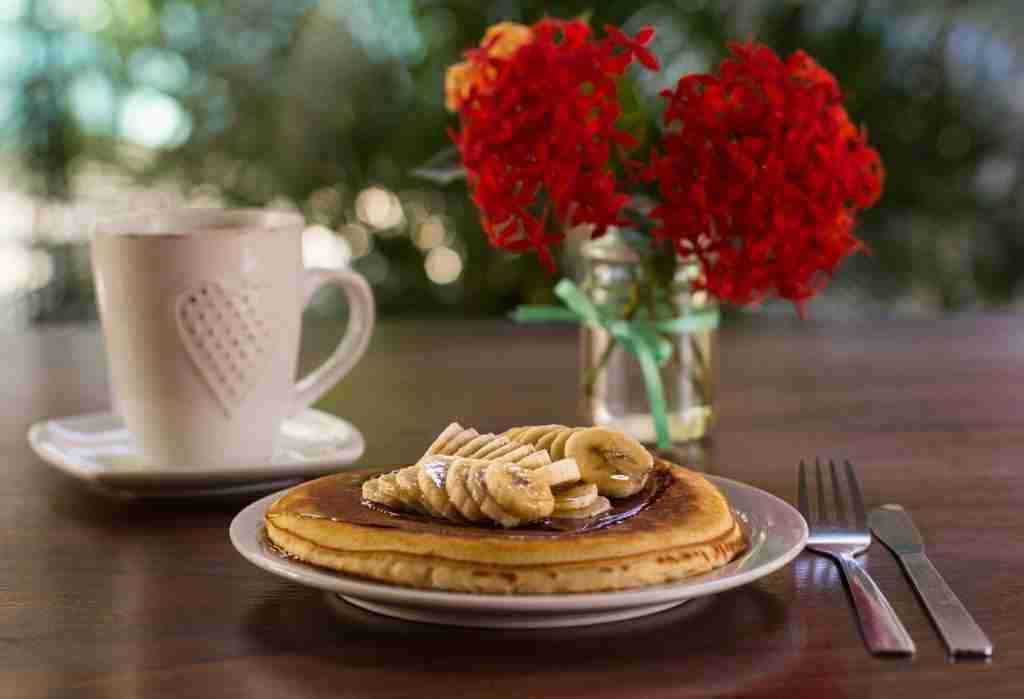 4 VIENTOS FONDOS (88)