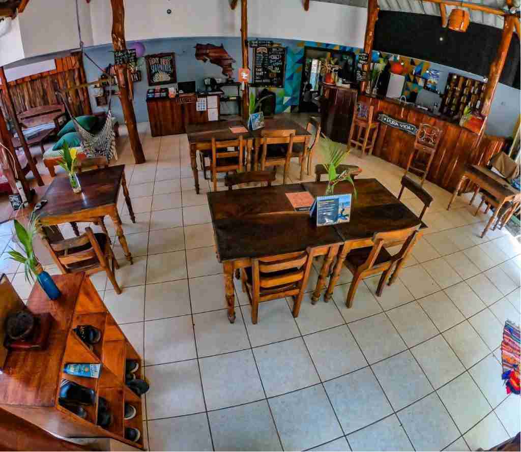 COSTA RICA - 2025-02-12T173521.517