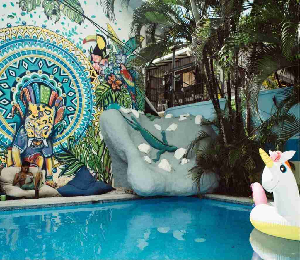 COSTA RICA - 2025-02-12T173837.547