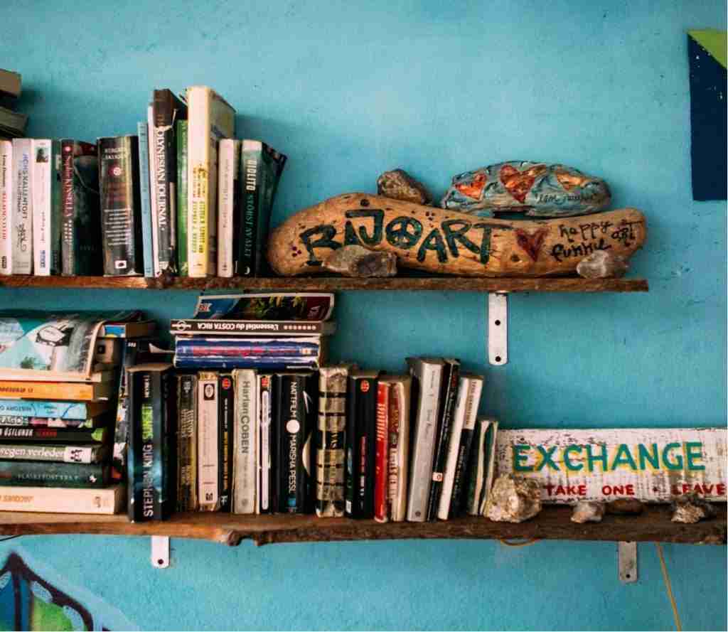 COSTA RICA - 2025-02-12T173855.473