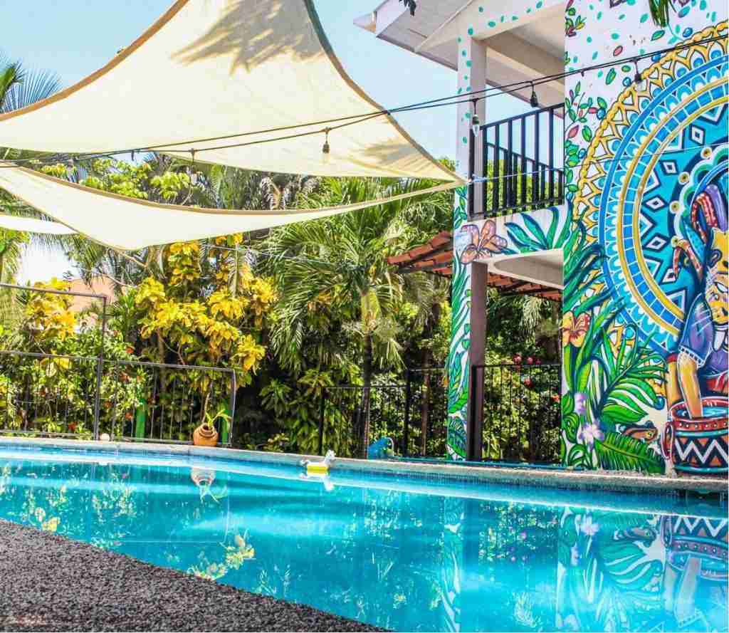 COSTA RICA - 2025-02-12T173928.096