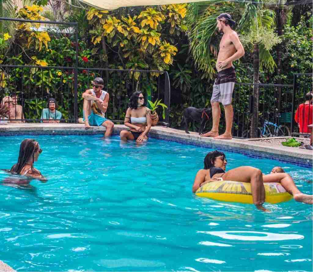 COSTA RICA - 2025-02-12T173936.826