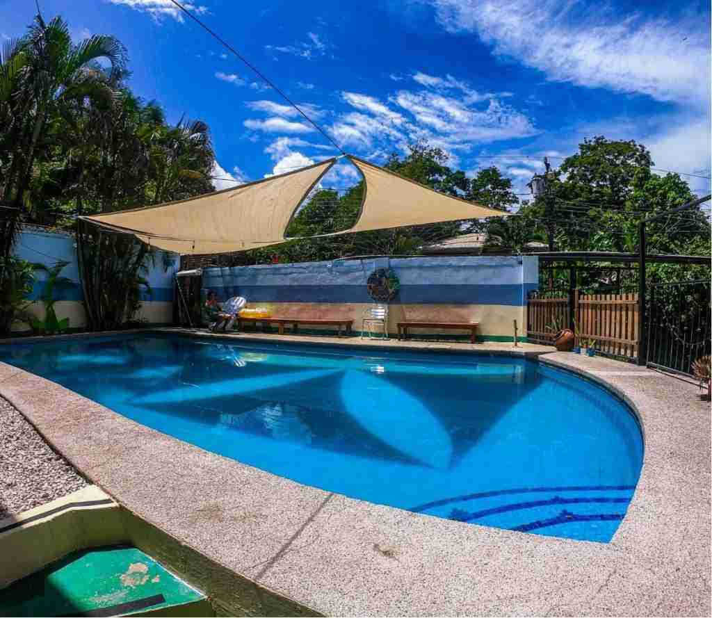 COSTA RICA - 2025-02-12T173945.963