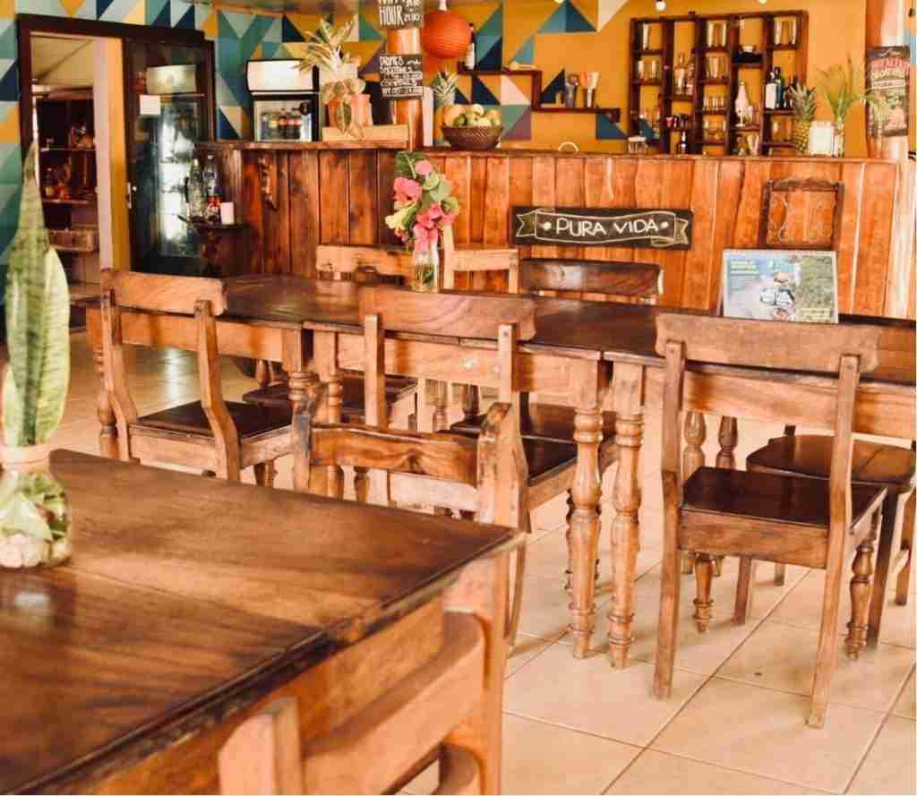 COSTA RICA - 2025-02-12T173956.619