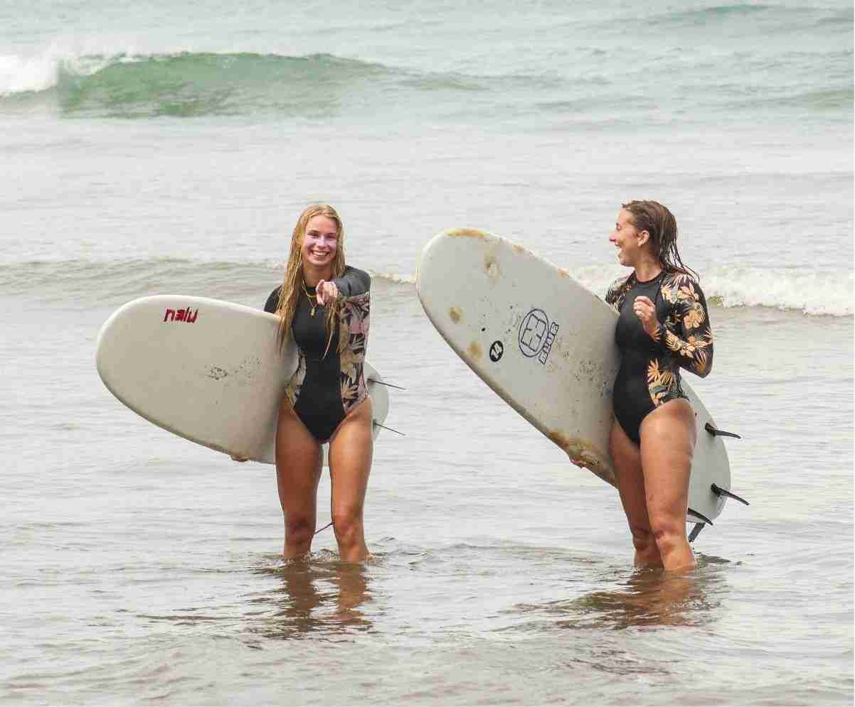 COSTA RICA - 2025-02-13T174331.226