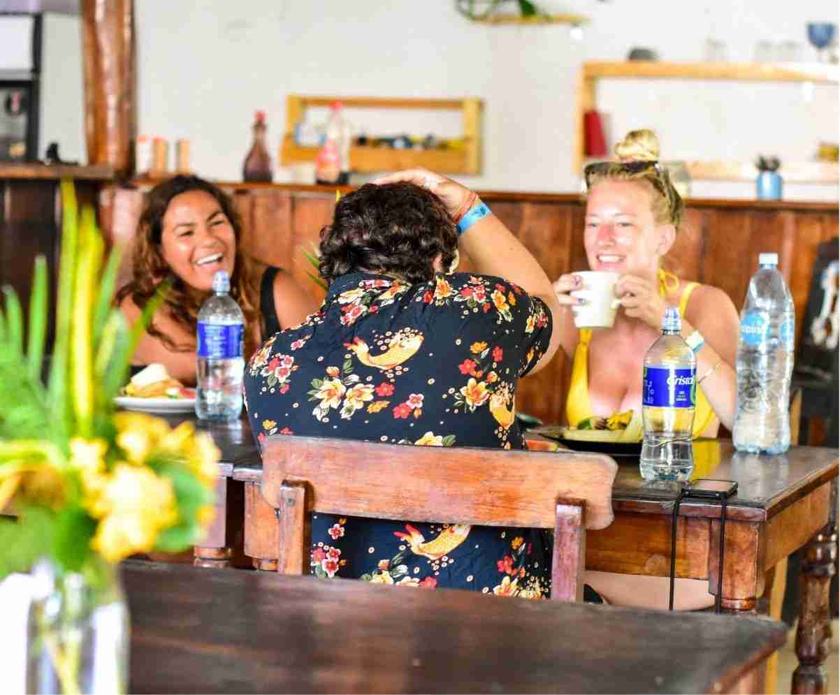 COSTA RICA - 2025-02-13T174348.734