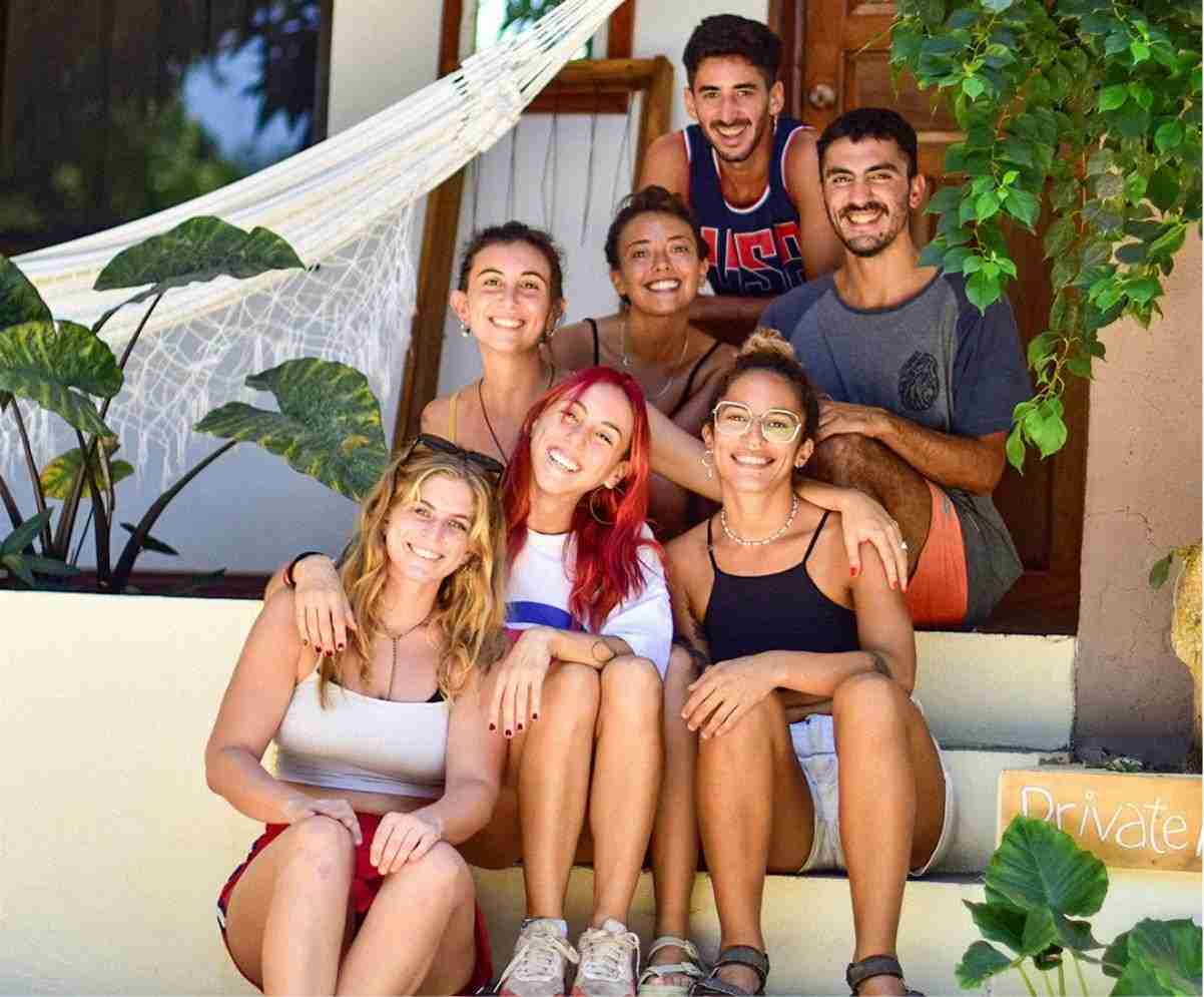 COSTA RICA - 2025-02-13T174416.162