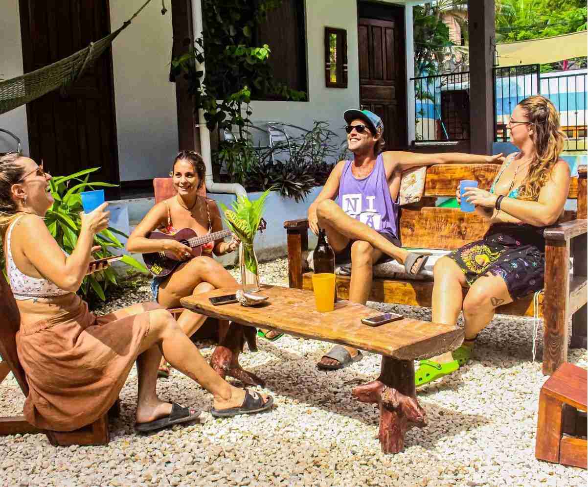 COSTA RICA - 2025-02-13T174426.242