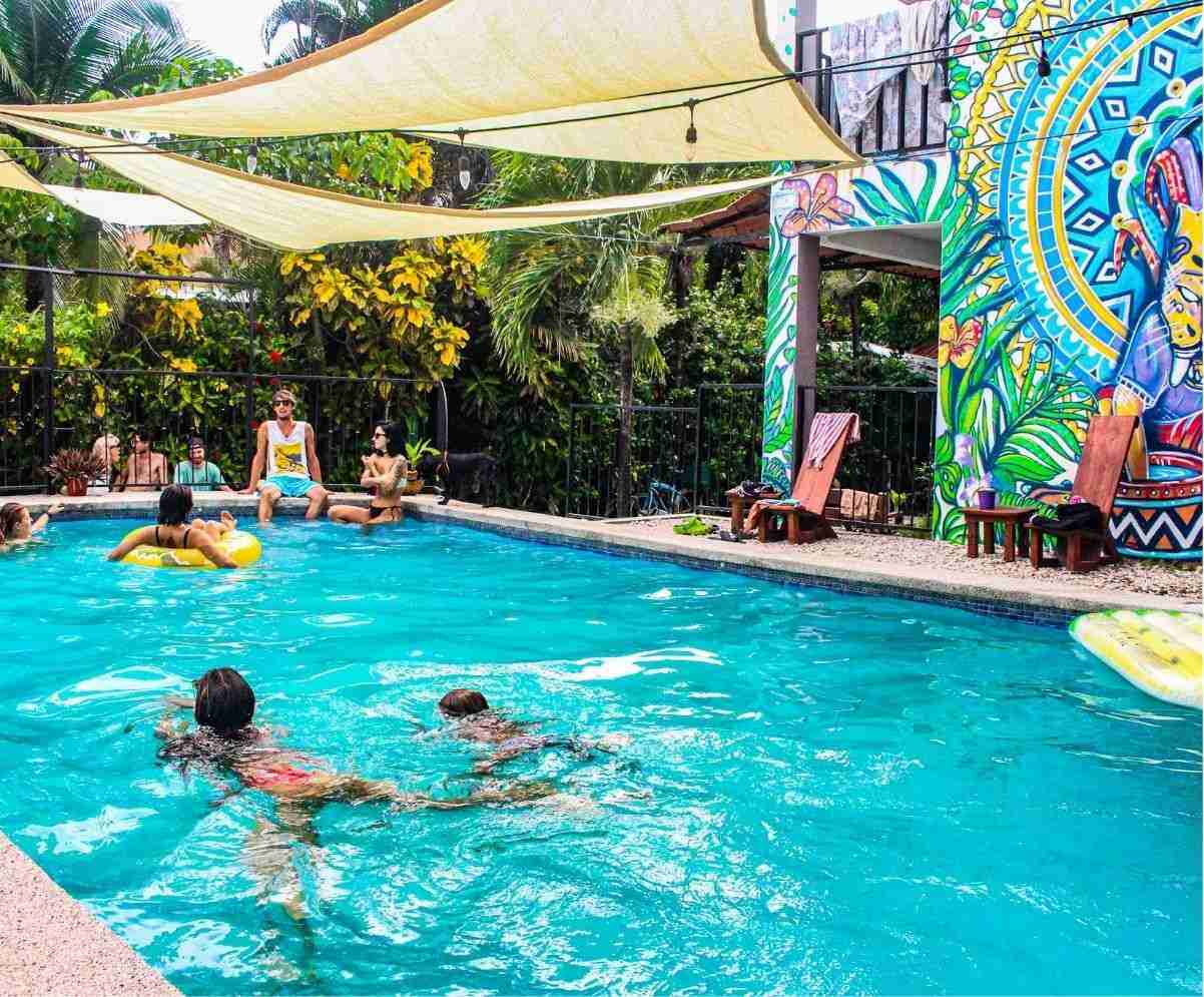 COSTA RICA - 2025-02-13T174438.807