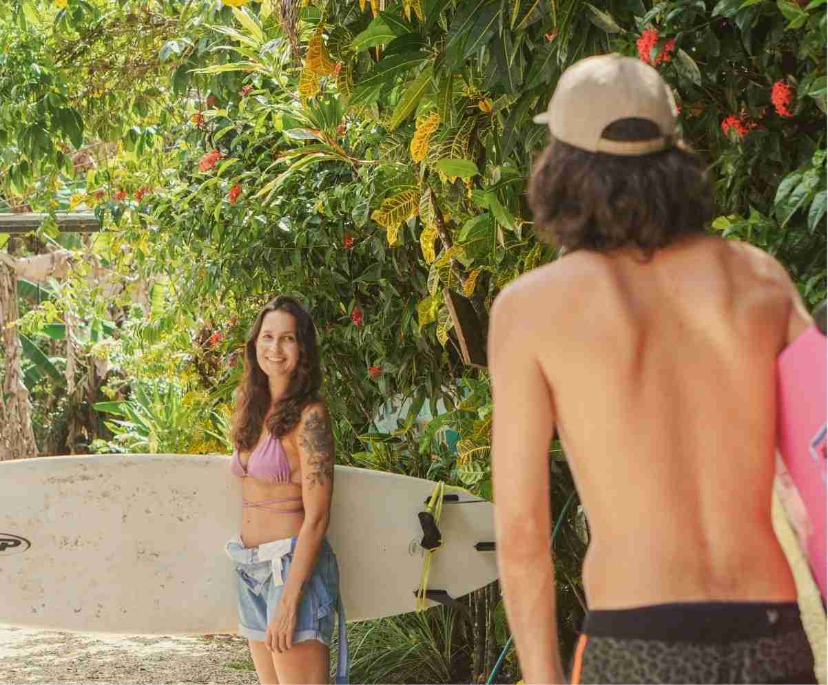 COSTA RICA - 2025-02-13T174450.925