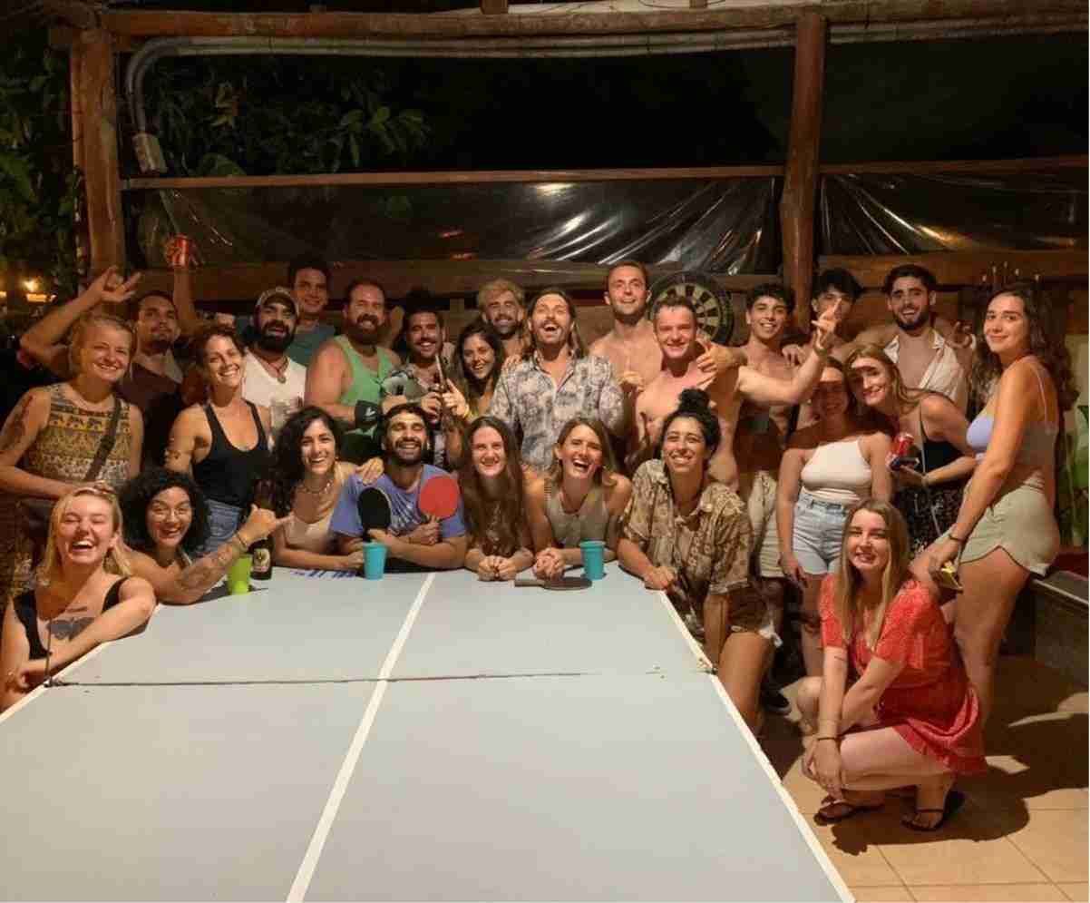 COSTA RICA - 2025-02-13T174507.480