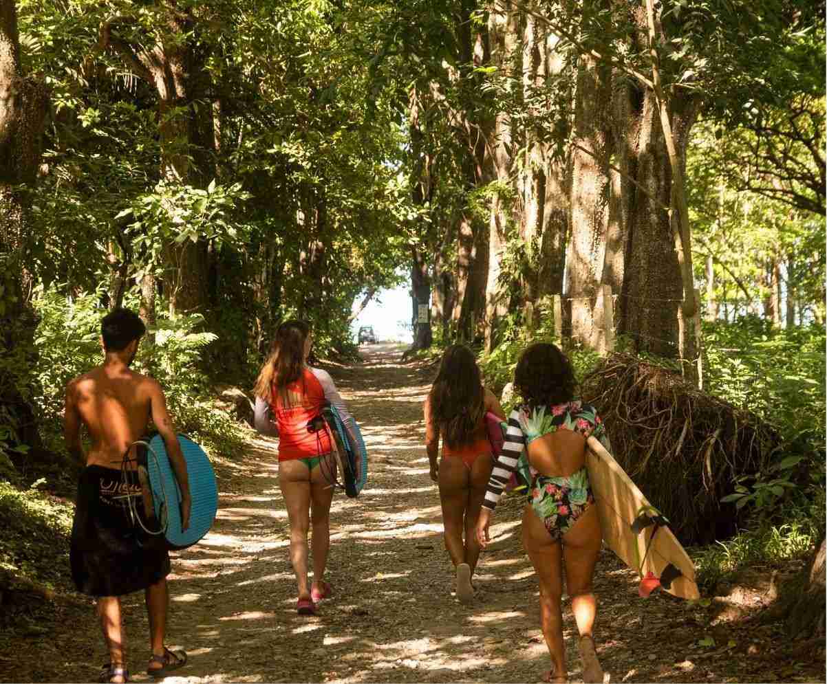 COSTA RICA - 2025-02-13T174523.396