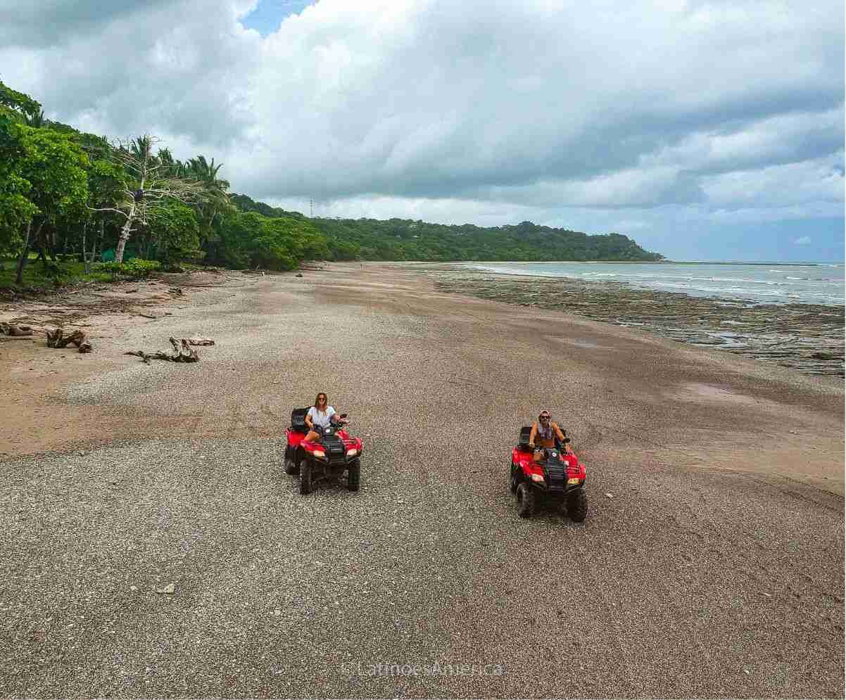 COSTA RICA - 2025-02-13T174537.736