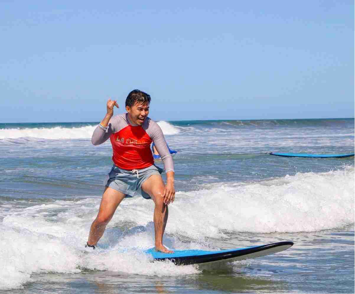 COSTA RICA - 2025-02-13T174550.086