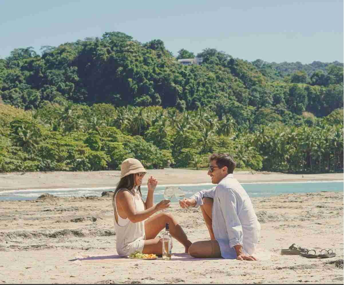 COSTA RICA - 2025-02-13T174614.597