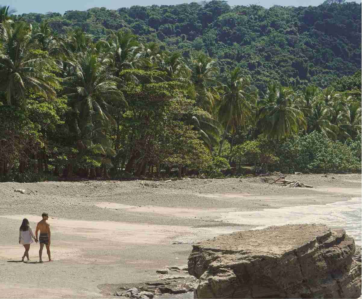 COSTA RICA - 2025-02-13T174647.070