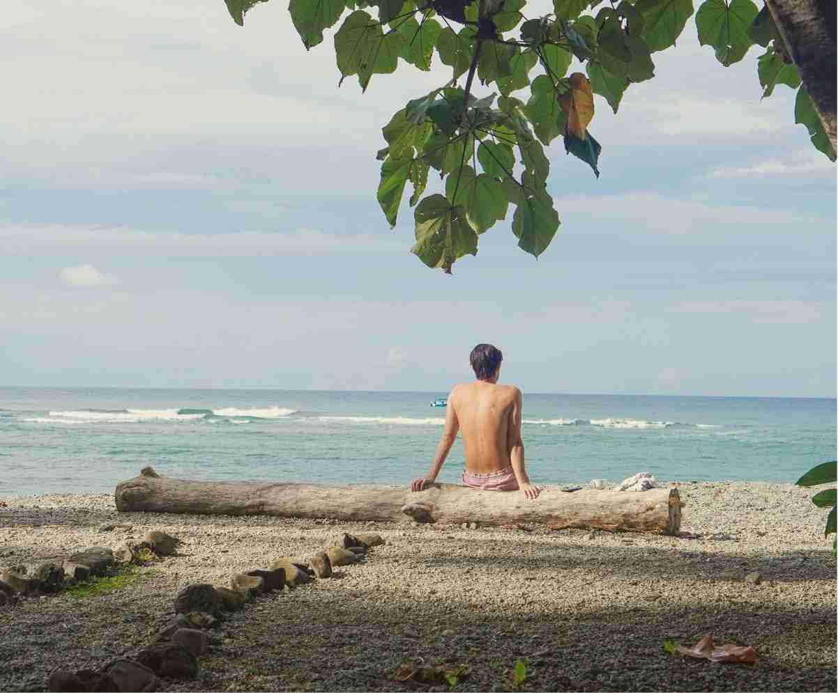 COSTA RICA - 2025-02-13T174702.839