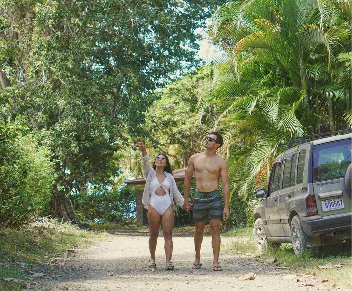 COSTA RICA - 2025-02-13T174712.128