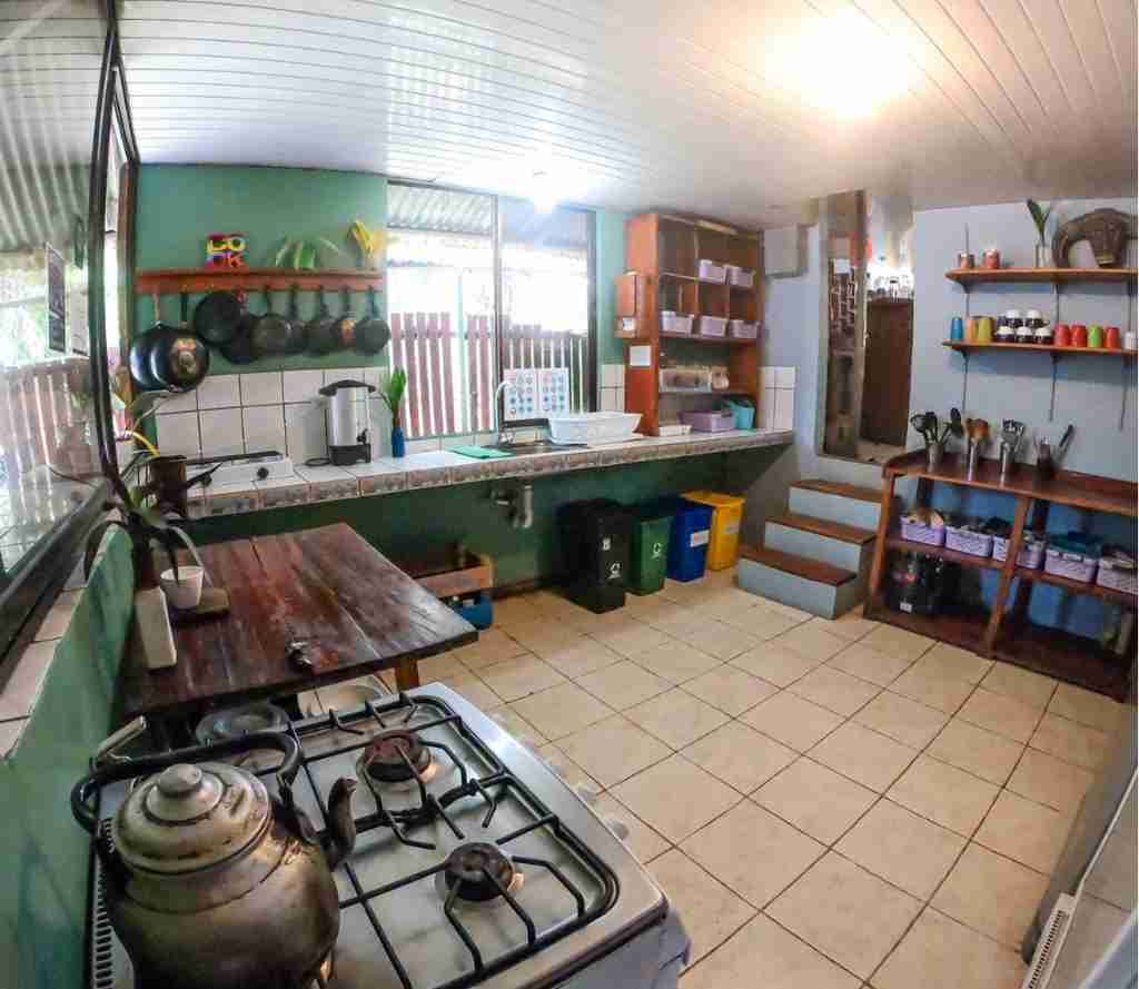 4 VIENTOS FONDOS - 2025-03-04T122600.251