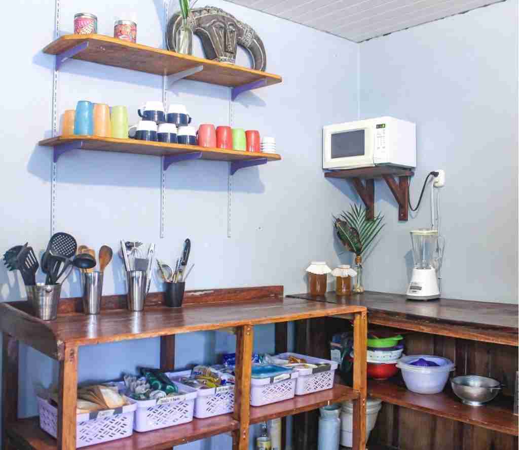 4 VIENTOS FONDOS - 2025-03-04T122607.745