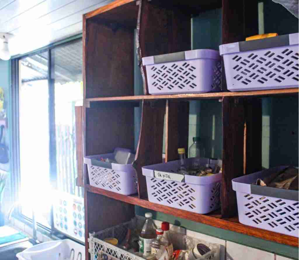 4 VIENTOS FONDOS - 2025-03-04T122615.364