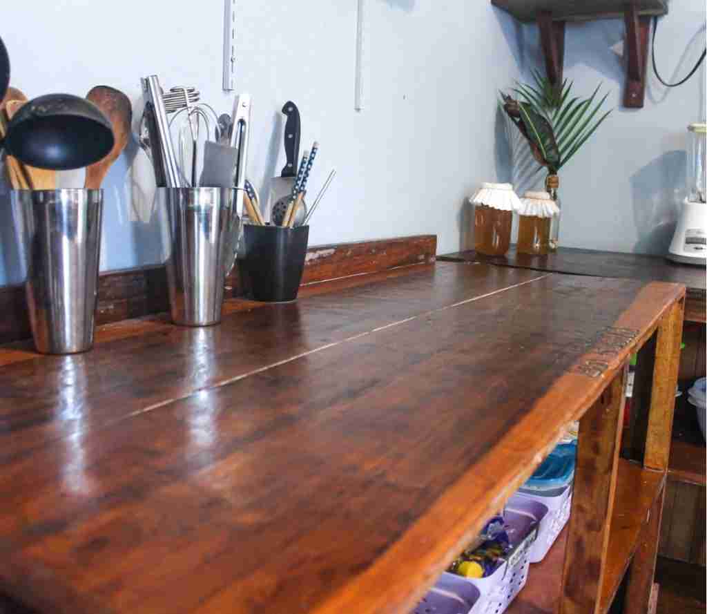 4 VIENTOS FONDOS - 2025-03-04T122623.195