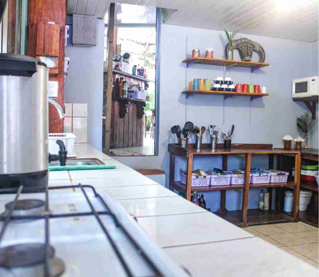 4 VIENTOS FONDOS - 2025-03-04T122630.744