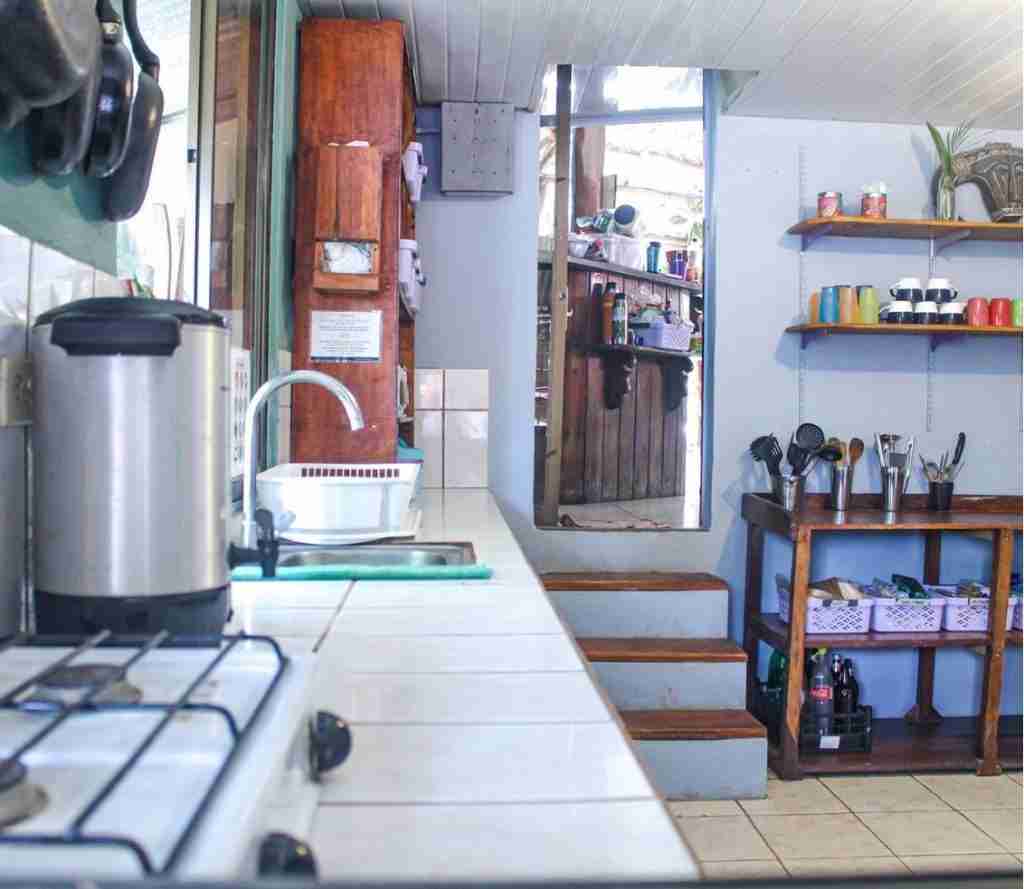 4 VIENTOS FONDOS - 2025-03-04T122640.239