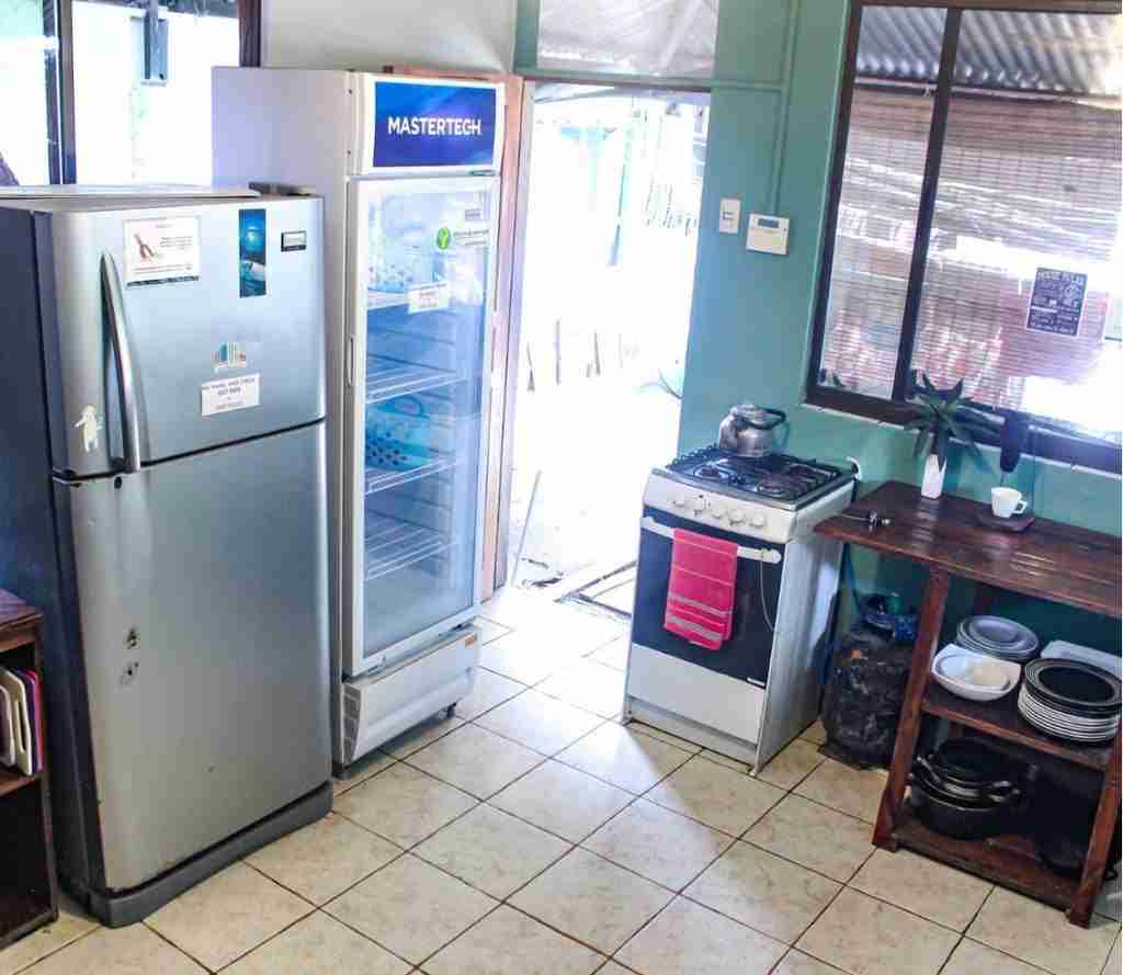 4 VIENTOS FONDOS - 2025-03-04T122650.213