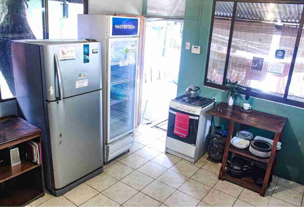 4 VIENTOS FONDOS - 2025-03-04T123010.853