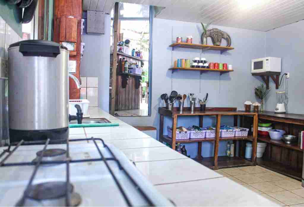 4 VIENTOS FONDOS - 2025-03-04T123019.937