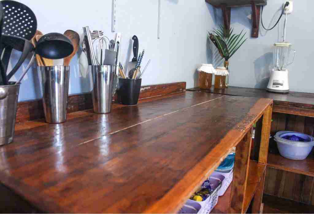 4 VIENTOS FONDOS - 2025-03-04T123027.269