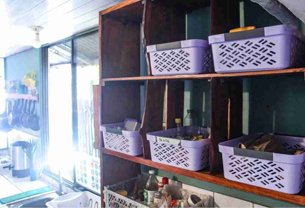 4 VIENTOS FONDOS - 2025-03-04T123034.766