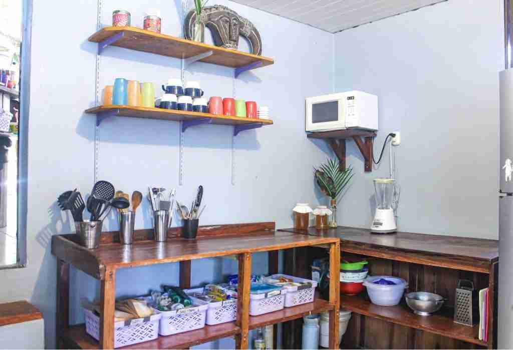 4 VIENTOS FONDOS - 2025-03-04T123041.973