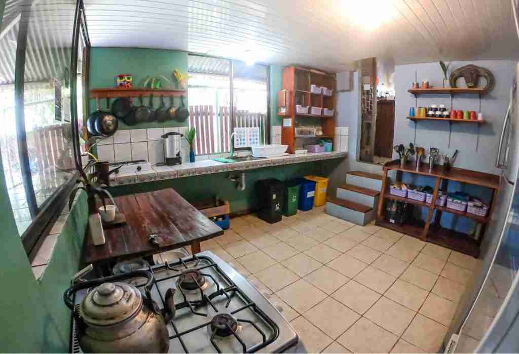 4 VIENTOS FONDOS - 2025-03-04T123049.288