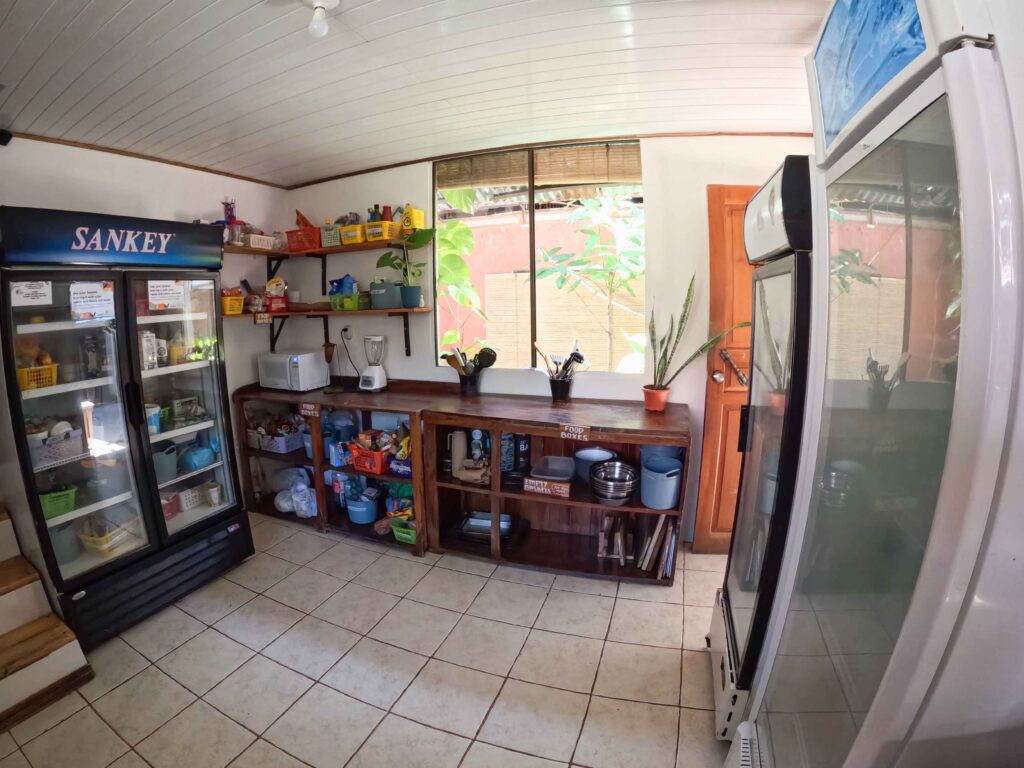 DCIM100GOPROGP010313.JPG