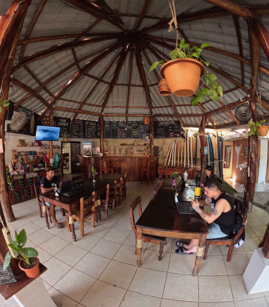 DCIM100GOPROGP010355.JPG